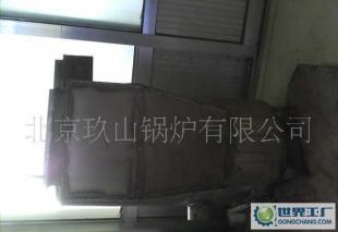 新開發機械技術轉讓 創新未申報專利，助力行業設備升級